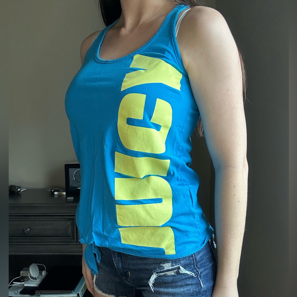 Juicy Couture